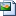 PNG image icon