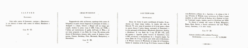 (N:6687) L'Atlante del Petri - Parte II Tavole LXXXIV - PROVINCIA ECCLESIASTICA DI WESTMINSTER LONDRA IN INGHILTERRA. (B0013241, B0013242, B0013245) Carte e stampe antiche: riproduzione a colori su carta (formato A1)