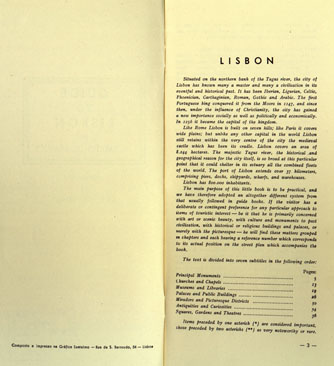 (N:17484) GUIDE AND PLAN OF LISBON (B0014395, B0014396, B0014397, B0014398, B0014399, B0014400, B0014401, B0014402, B0014403, B0014404, B0014405, B0014406, B0014407, B0014408, B0014409, B0014410, B0014411, B0014412, B0014413, B0014414, B0014415, B0014416, B0014417, B0014418, B0014419, B0014420) Carte e stampe antiche: riproduzione a colori su carta (formato A1)
