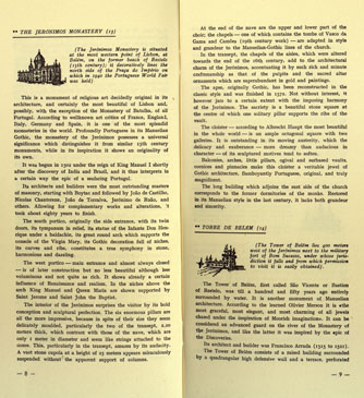 (N:17484) GUIDE AND PLAN OF LISBON (B0014395, B0014396, B0014397, B0014398, B0014399, B0014400, B0014401, B0014402, B0014403, B0014404, B0014405, B0014406, B0014407, B0014408, B0014409, B0014410, B0014411, B0014412, B0014413, B0014414, B0014415, B0014416, B0014417, B0014418, B0014419, B0014420) Carte e stampe antiche: riproduzione a colori su carta (formato A1)