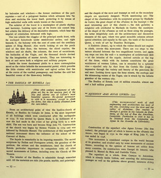 (N:17484) GUIDE AND PLAN OF LISBON (B0014395, B0014396, B0014397, B0014398, B0014399, B0014400, B0014401, B0014402, B0014403, B0014404, B0014405, B0014406, B0014407, B0014408, B0014409, B0014410, B0014411, B0014412, B0014413, B0014414, B0014415, B0014416, B0014417, B0014418, B0014419, B0014420) Carte e stampe antiche: riproduzione a colori su carta (formato A1)