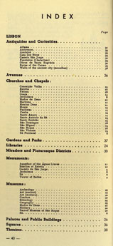 (N:17484) GUIDE AND PLAN OF LISBON (B0014395, B0014396, B0014397, B0014398, B0014399, B0014400, B0014401, B0014402, B0014403, B0014404, B0014405, B0014406, B0014407, B0014408, B0014409, B0014410, B0014411, B0014412, B0014413, B0014414, B0014415, B0014416, B0014417, B0014418, B0014419, B0014420) Carte e stampe antiche: riproduzione a colori su carta (formato A1)