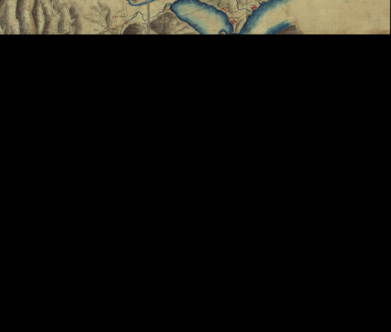 (N:4070) CARTA TOPOGRAFICA DELLA VALLE DEL TOCE E DI QUELLA DI SESIA DALLA LORO ORIGINE SINO AL LAGO MAGGIORE LA PRIMA E' SINO AL PIANO LA SECONDA ALLA SCALA APP. DI 1 A 40.000. (CA002491, CA002492, CA002493, CA002494, CA002495, CA002496, CA002497, CA002498, CA002499, CA002500, CA002501) Carte e stampe antiche: riproduzione a colori su carta (formato A1)