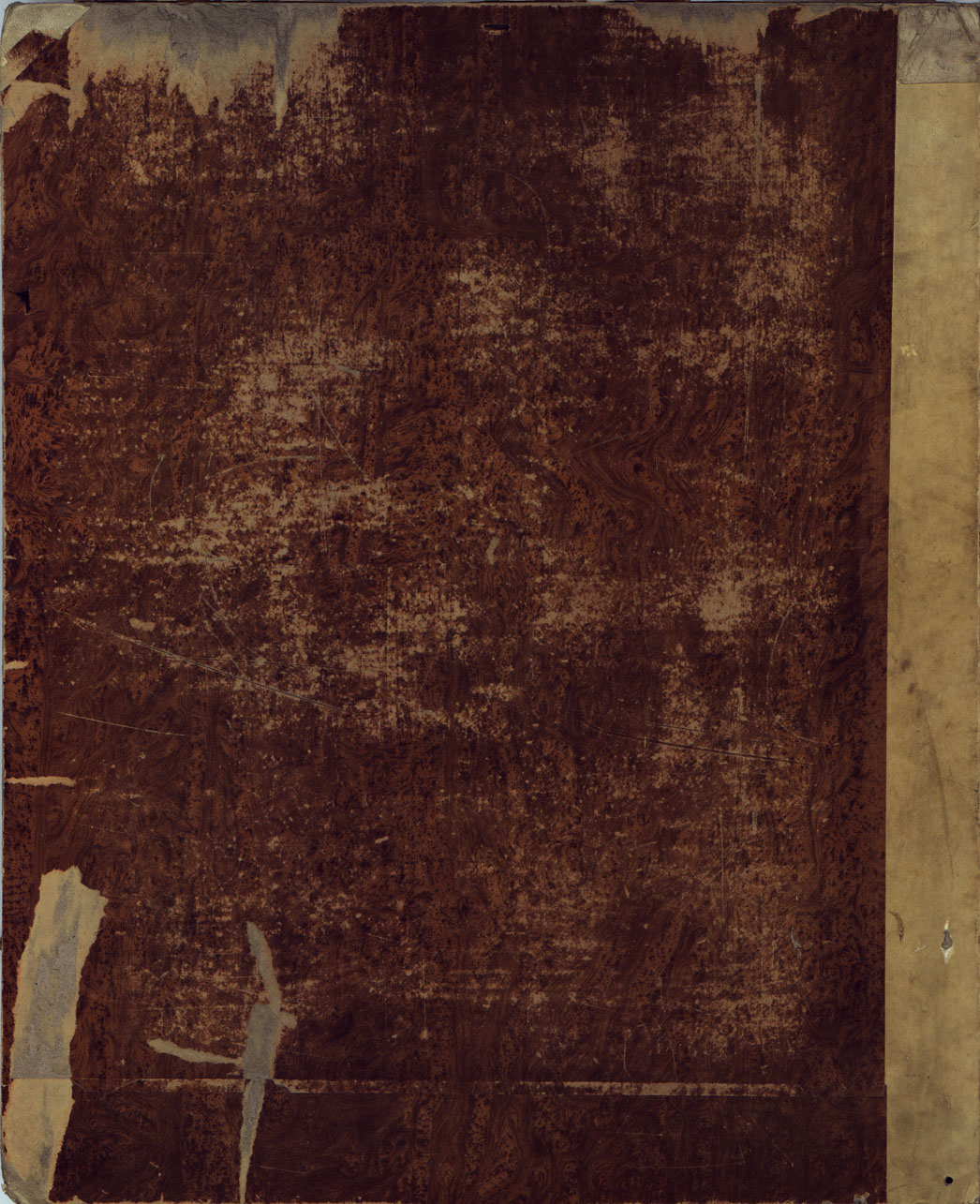 (N:4904) ATLANTE GEOGRAFICO DEL REGNO DI NAPOLI DELINEATO PER ORDINE DI FERDINANDO IV RE DELLE DUE SICILIE &C., &C., DA GIO. ANTONIO RIZZI ZANNONI GEOGRAFO DI SUA MAESTA' E TERMINATO NEL 1808 - COPERTINA.


 (CA006940, CA007008) Carte e stampe antiche: riproduzione a colori su carta (formato A1)
