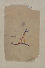 (N:25386) CARTA ITINERRIA D'ITALIA PER GLI ALPINI NORMALI D'ARCHIVIO CON AGGIORNAMENTO FINO AL 1910 EDIZIONE COMPLETA ANNO 1909 - FOGLIO 8 AMPEZZO. (CA007887, CA007888, CA007889, CA007890, CA007891) Carte e stampe antiche: riproduzione a colori su carta (formato A1)