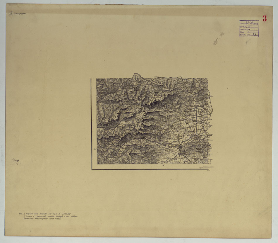 (N:17549) SAGGI DI DISEGNO - NA3. (CA008093) Carte e stampe antiche: riproduzione a colori su carta (formato A1)