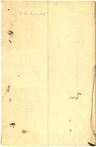 (N:12696) PIANO DEI BAUSSI ROSSI E SUOI CONTORNI. MEMORIA TOPOGRAFICA-MILITARE DELLA POSIZIONE BAUSI ROSSI E SUOI CONTORNI.
 (CA000309, CA000311, CA000312, CA000313, CA000314, CA000316, CA000310) Carte e stampe antiche: riproduzione a colori su carta (formato A2)
