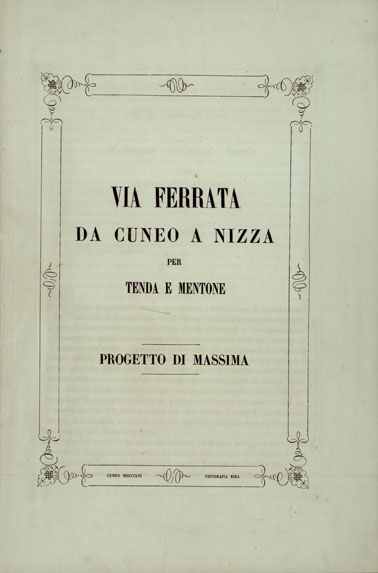 (N:23980) PIANO-AUTOMORE A BINDOLO-IDRAULICO DELL'INGEGNERE FILIPPO CERROTI - LIBRETTO ALLEGATO (CA003446, CA003447, CA003448, CA003449, CA003450, CA003451, CA003452, CA003453, CA003455, CA003456, CA003457, CA003458, CA003459, CA003461, CA003462, CA003454, CA003460, CA003463) Carte e stampe antiche: riproduzione a colori su carta (formato A2)