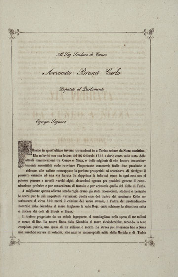 (N:23980) PIANO-AUTOMORE A BINDOLO-IDRAULICO DELL'INGEGNERE FILIPPO CERROTI - LIBRETTO ALLEGATO (CA003446, CA003447, CA003448, CA003449, CA003450, CA003451, CA003452, CA003453, CA003455, CA003456, CA003457, CA003458, CA003459, CA003461, CA003462, CA003454, CA003460, CA003463) Carte e stampe antiche: riproduzione a colori su carta (formato A2)