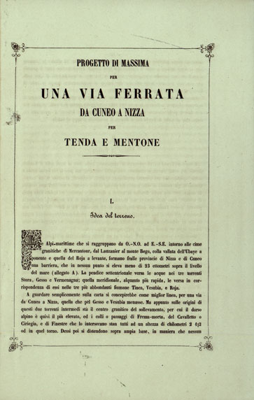 (N:23980) PIANO-AUTOMORE A BINDOLO-IDRAULICO DELL'INGEGNERE FILIPPO CERROTI - LIBRETTO ALLEGATO (CA003446, CA003447, CA003448, CA003449, CA003450, CA003451, CA003452, CA003453, CA003455, CA003456, CA003457, CA003458, CA003459, CA003461, CA003462, CA003454, CA003460, CA003463) Carte e stampe antiche: riproduzione a colori su carta (formato A2)
