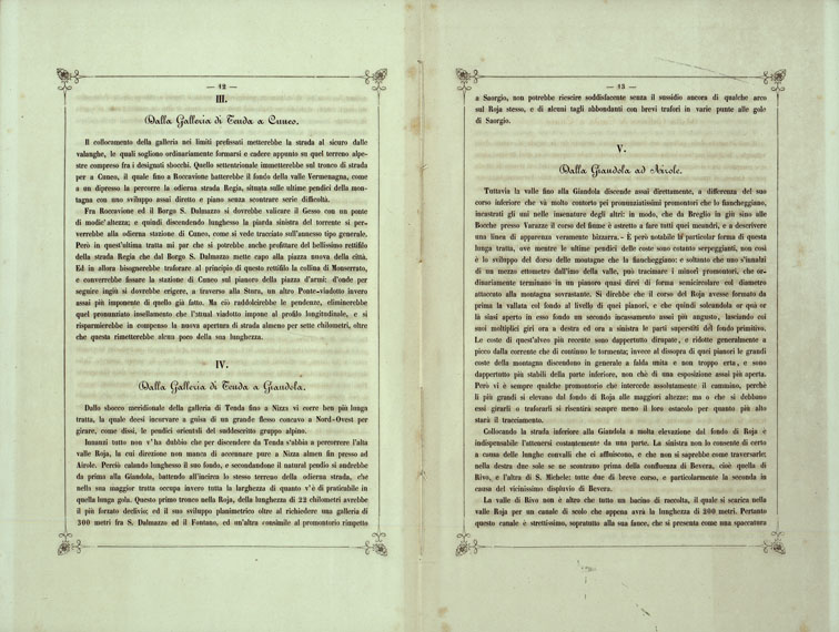 (N:23980) PIANO-AUTOMORE A BINDOLO-IDRAULICO DELL'INGEGNERE FILIPPO CERROTI - LIBRETTO ALLEGATO (CA003446, CA003447, CA003448, CA003449, CA003450, CA003451, CA003452, CA003453, CA003455, CA003456, CA003457, CA003458, CA003459, CA003461, CA003462, CA003454, CA003460, CA003463) Carte e stampe antiche: riproduzione a colori su carta (formato A2)