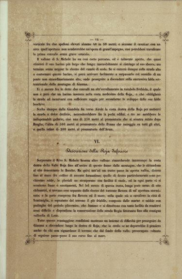 (N:23980) PIANO-AUTOMORE A BINDOLO-IDRAULICO DELL'INGEGNERE FILIPPO CERROTI - LIBRETTO ALLEGATO (CA003446, CA003447, CA003448, CA003449, CA003450, CA003451, CA003452, CA003453, CA003455, CA003456, CA003457, CA003458, CA003459, CA003461, CA003462, CA003454, CA003460, CA003463) Carte e stampe antiche: riproduzione a colori su carta (formato A2)