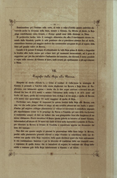 (N:23980) PIANO-AUTOMORE A BINDOLO-IDRAULICO DELL'INGEGNERE FILIPPO CERROTI - LIBRETTO ALLEGATO (CA003446, CA003447, CA003448, CA003449, CA003450, CA003451, CA003452, CA003453, CA003455, CA003456, CA003457, CA003458, CA003459, CA003461, CA003462, CA003454, CA003460, CA003463) Carte e stampe antiche: riproduzione a colori su carta (formato A2)