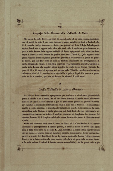 (N:23980) PIANO-AUTOMORE A BINDOLO-IDRAULICO DELL'INGEGNERE FILIPPO CERROTI - LIBRETTO ALLEGATO (CA003446, CA003447, CA003448, CA003449, CA003450, CA003451, CA003452, CA003453, CA003455, CA003456, CA003457, CA003458, CA003459, CA003461, CA003462, CA003454, CA003460, CA003463) Carte e stampe antiche: riproduzione a colori su carta (formato A2)