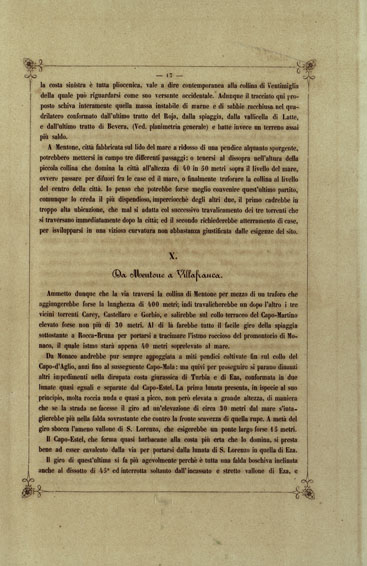 (N:23980) PIANO-AUTOMORE A BINDOLO-IDRAULICO DELL'INGEGNERE FILIPPO CERROTI - LIBRETTO ALLEGATO (CA003446, CA003447, CA003448, CA003449, CA003450, CA003451, CA003452, CA003453, CA003455, CA003456, CA003457, CA003458, CA003459, CA003461, CA003462, CA003454, CA003460, CA003463) Carte e stampe antiche: riproduzione a colori su carta (formato A2)