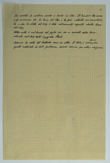 (N:25191) CARTA GEOLOGICA DELL' ETNA - Testo descrittivo (CA007225, CA007226, CA007227, CA007228, CA007229, CA007230, CA007231, CA007232, CA007233, CA007234) Carte e stampe antiche: riproduzione a colori su carta (formato A2)
