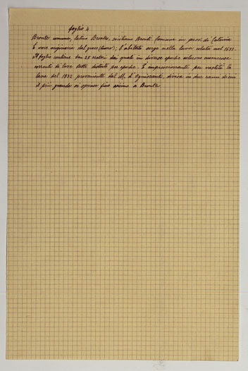 (N:25191) CARTA GEOLOGICA DELL' ETNA - Testo descrittivo (CA007225, CA007226, CA007227, CA007228, CA007229, CA007230, CA007231, CA007232, CA007233, CA007234) Carte e stampe antiche: riproduzione a colori su carta (formato A2)