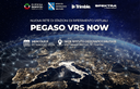 Pegaso VRS Now
