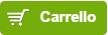 Carrello