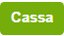 Pulsante per chiudere l'ordine e passare alla cassa