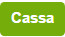 Cassa