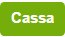Cassa