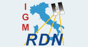 RDN