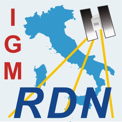 rete_dinamica_nazionale rete_dinamica_nazionale