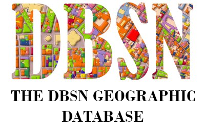 Database di sintesi nazionale Logo