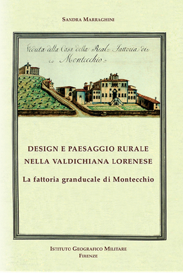 2013_supplemento