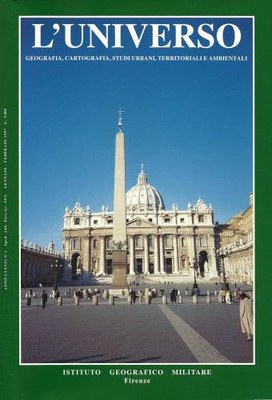 1997_1