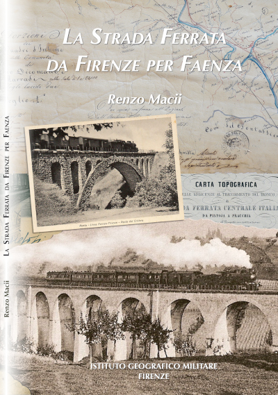 2019_supplemento
