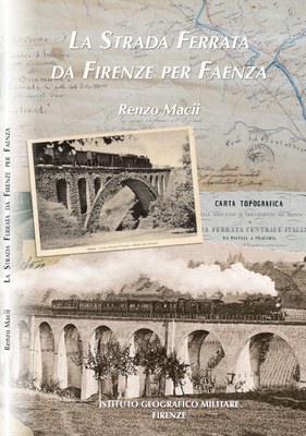 2019_supplemento 2019_supplemento