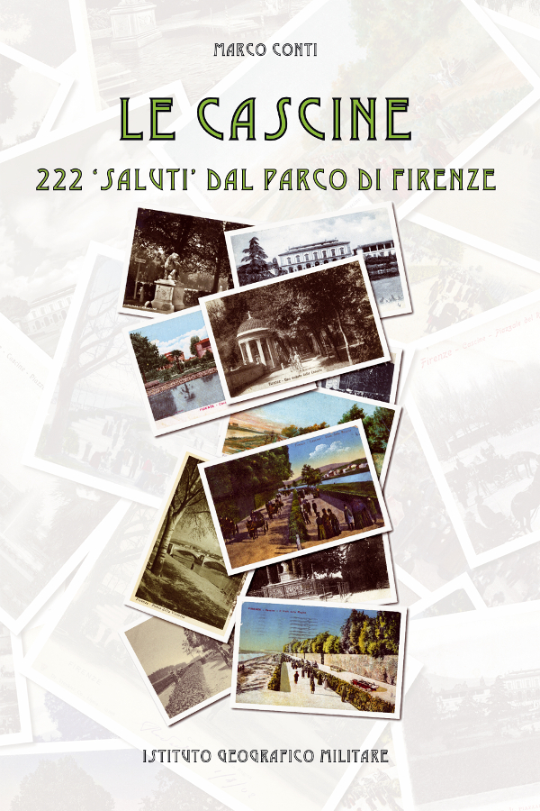 2014_supplemento