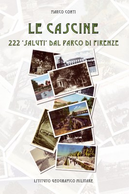 2014_supplemento