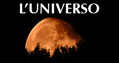 0_news_universo