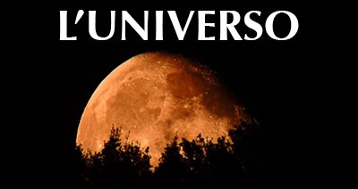 0_news_universo