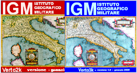 Verto 2 e 3