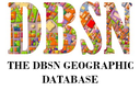 Data Base di Sintesi Nazionale (DBSN)