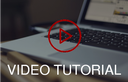 Disponibili Video Tutorial