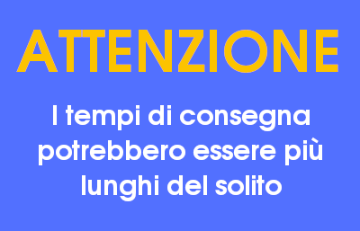 Informazioni su ordini e consegne